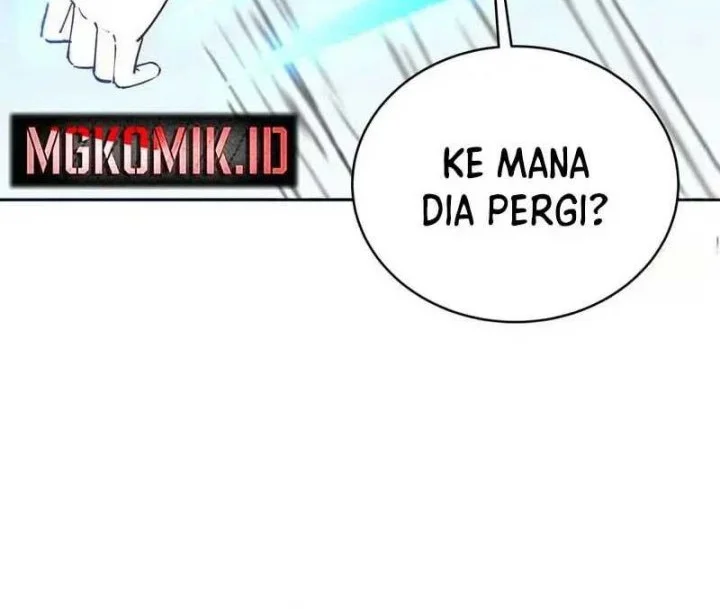 Halaman 125