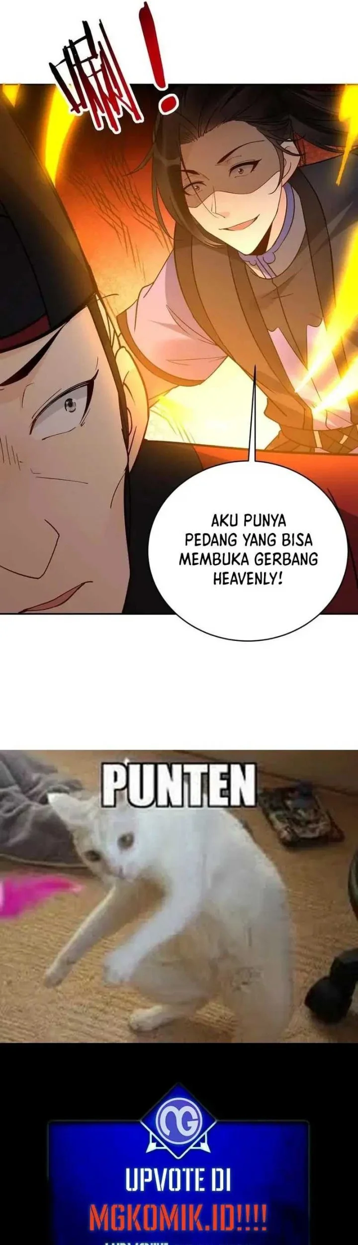 Halaman 126