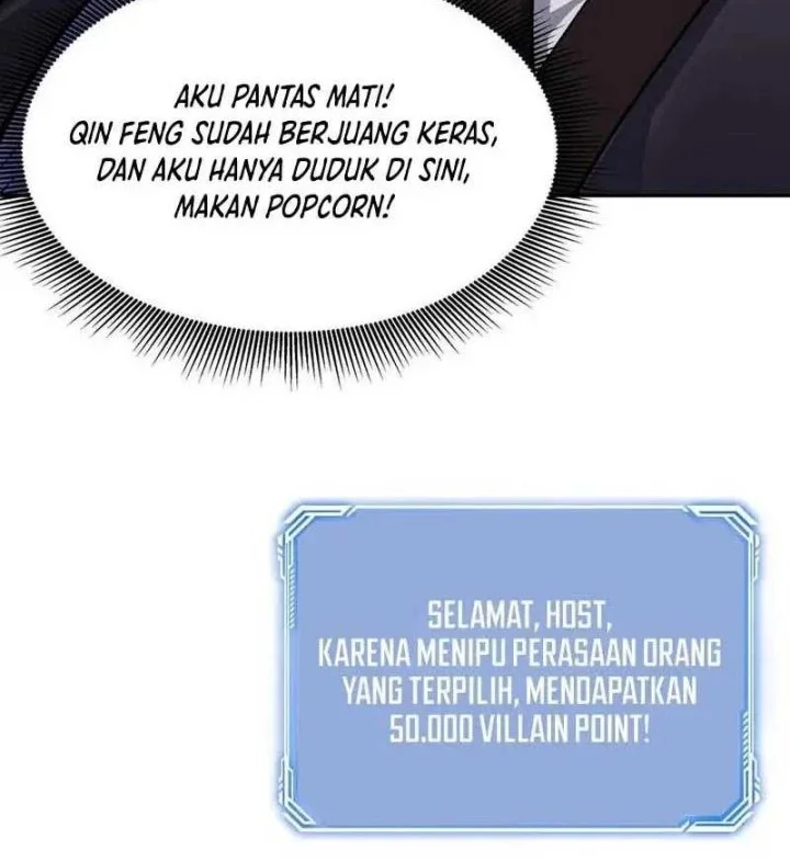 Halaman 103