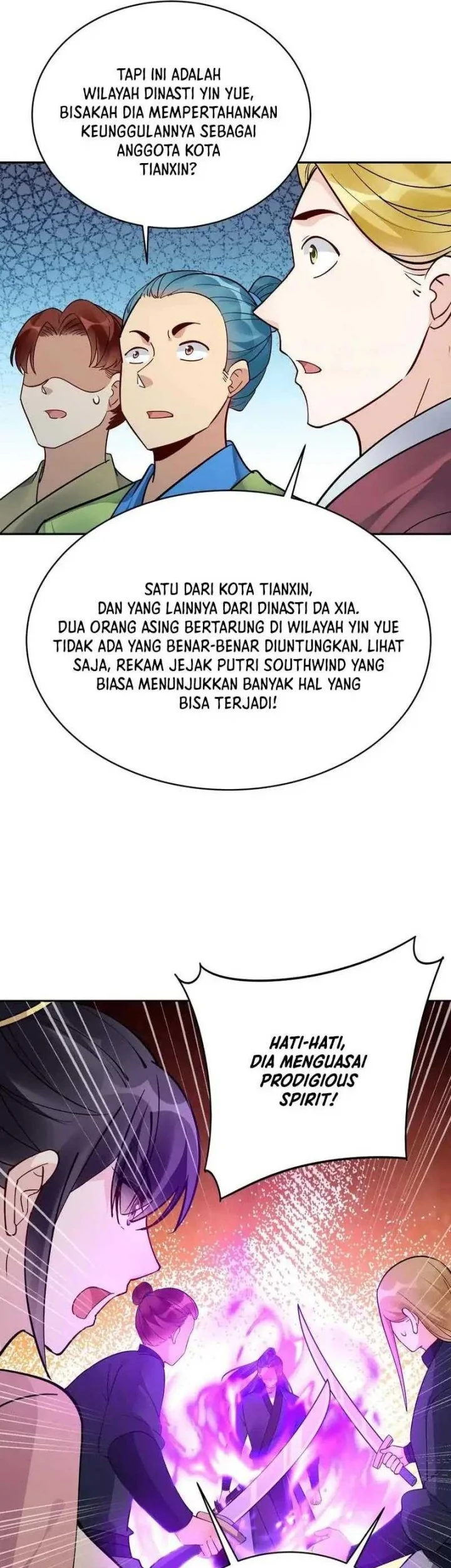 Halaman 112