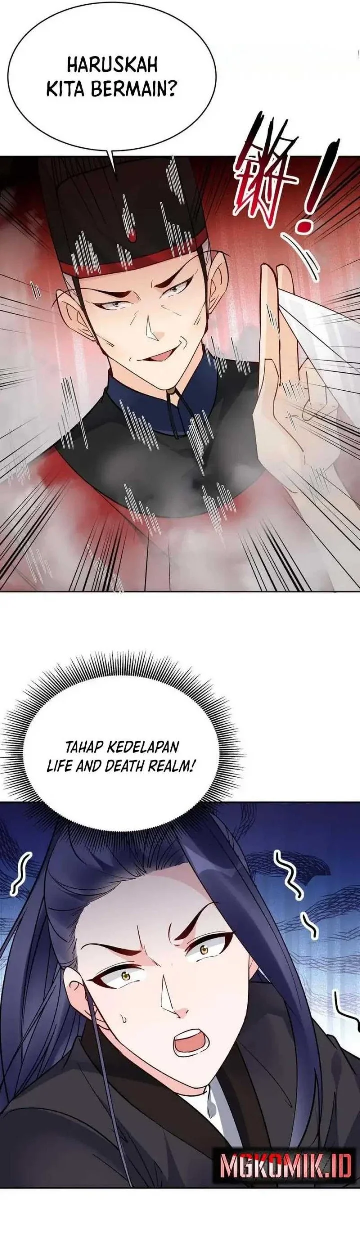 Halaman 115