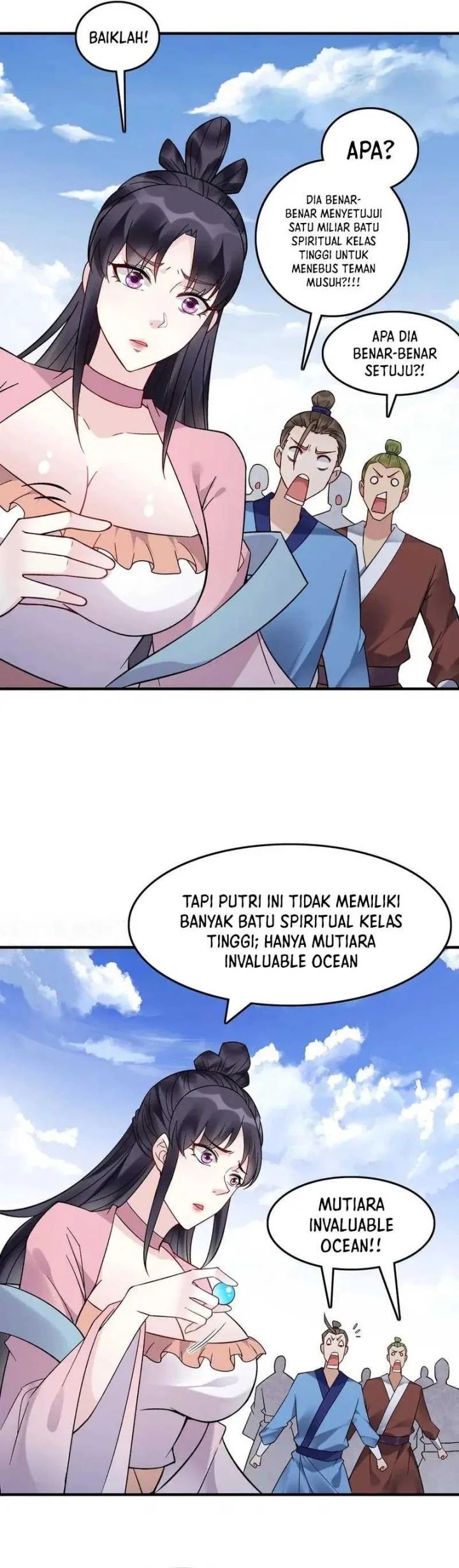 Halaman 408