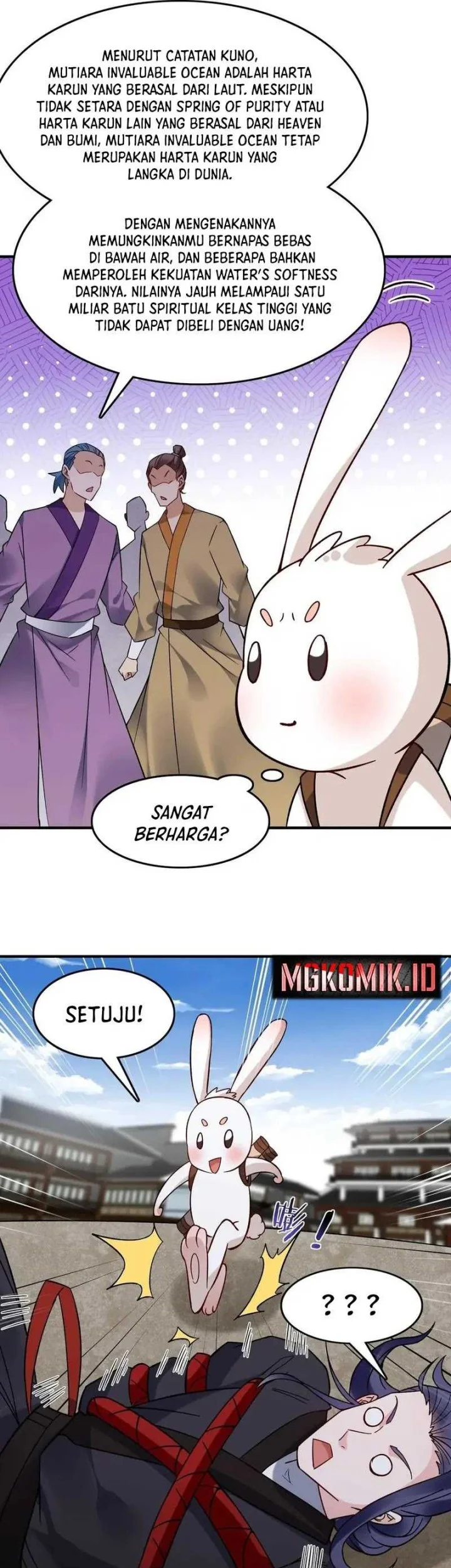 Halaman 409