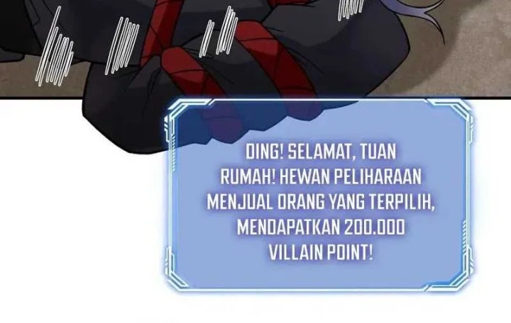 Halaman 410