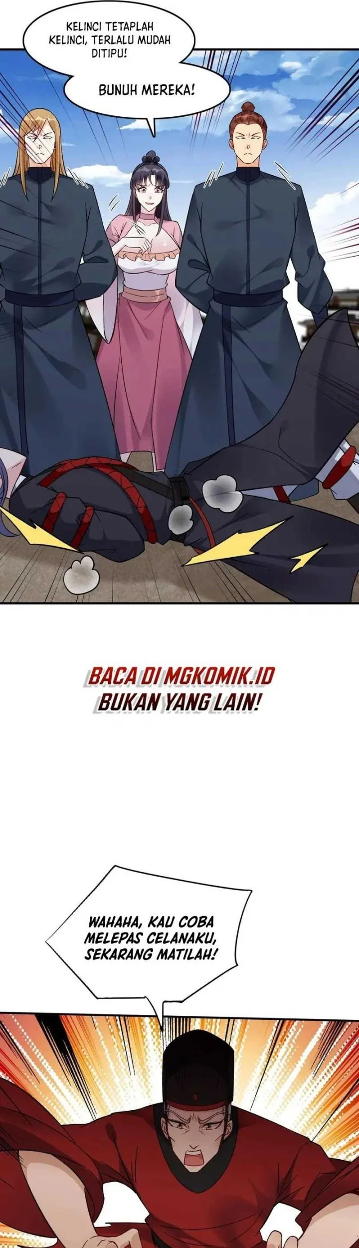 Halaman 411