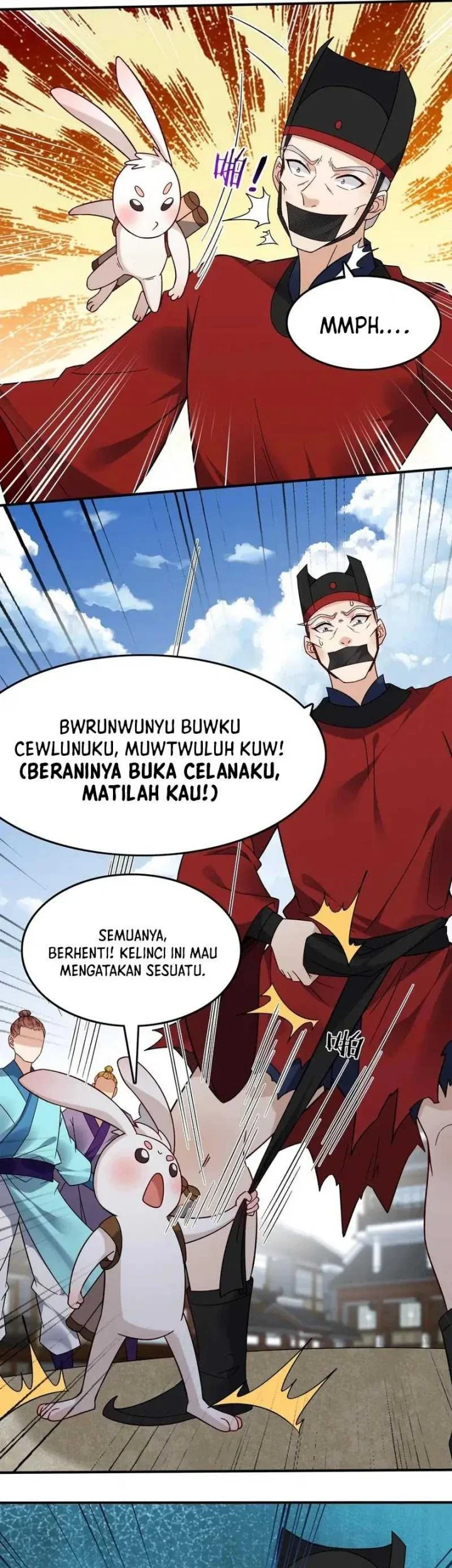 Halaman 397