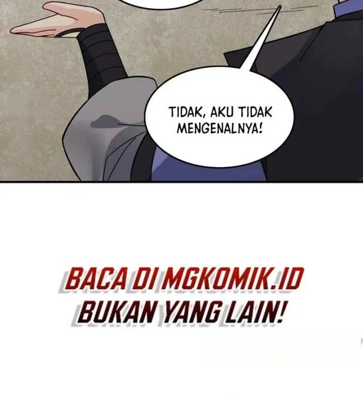 Halaman 400