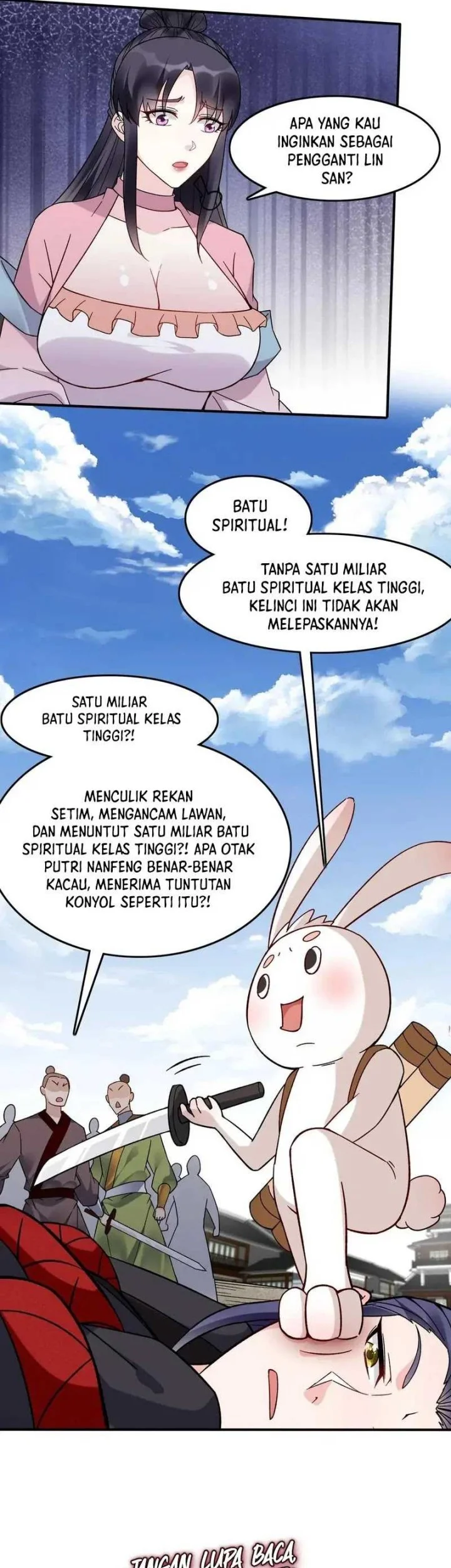 Halaman 406
