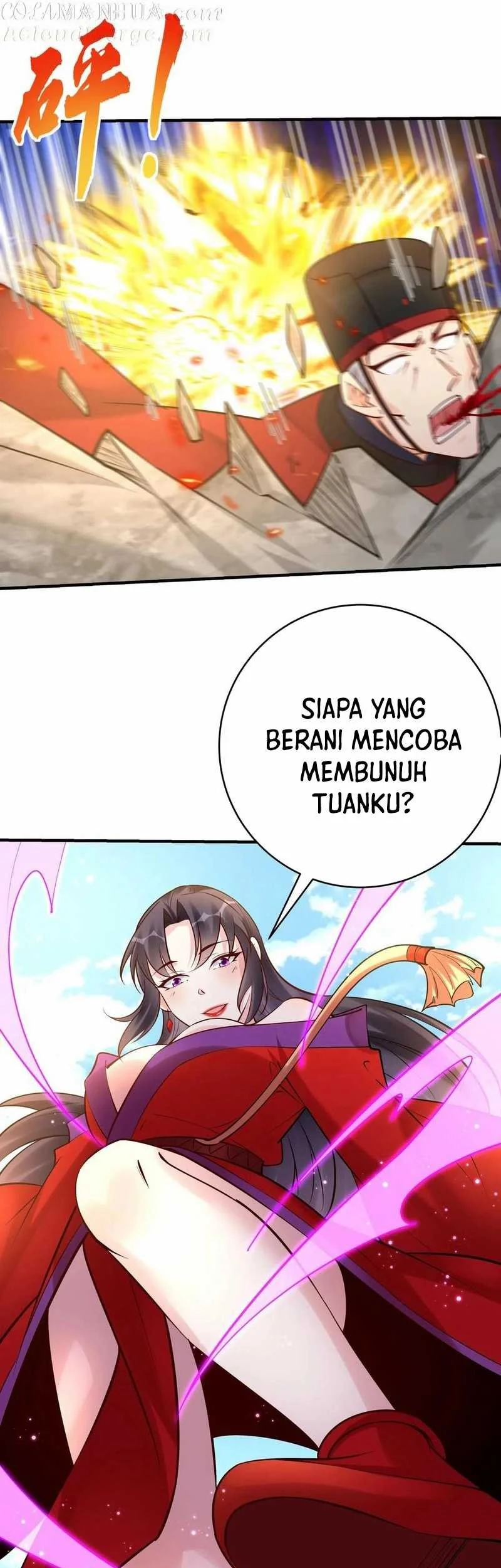 Halaman 19