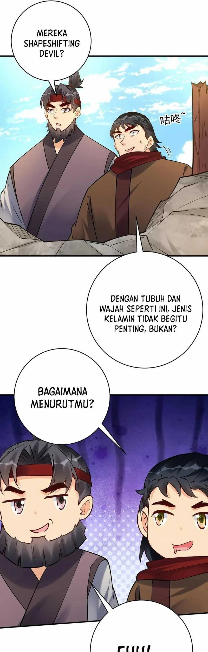 Halaman 23