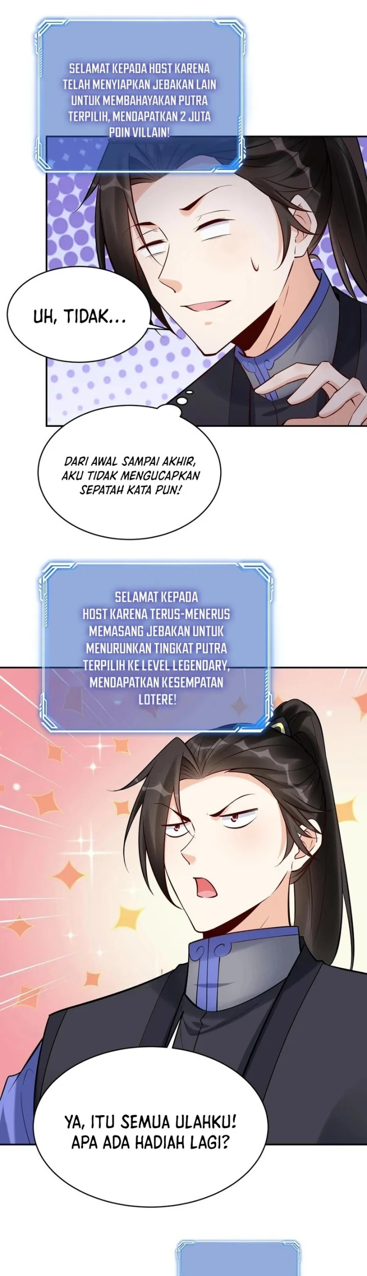 Halaman 19