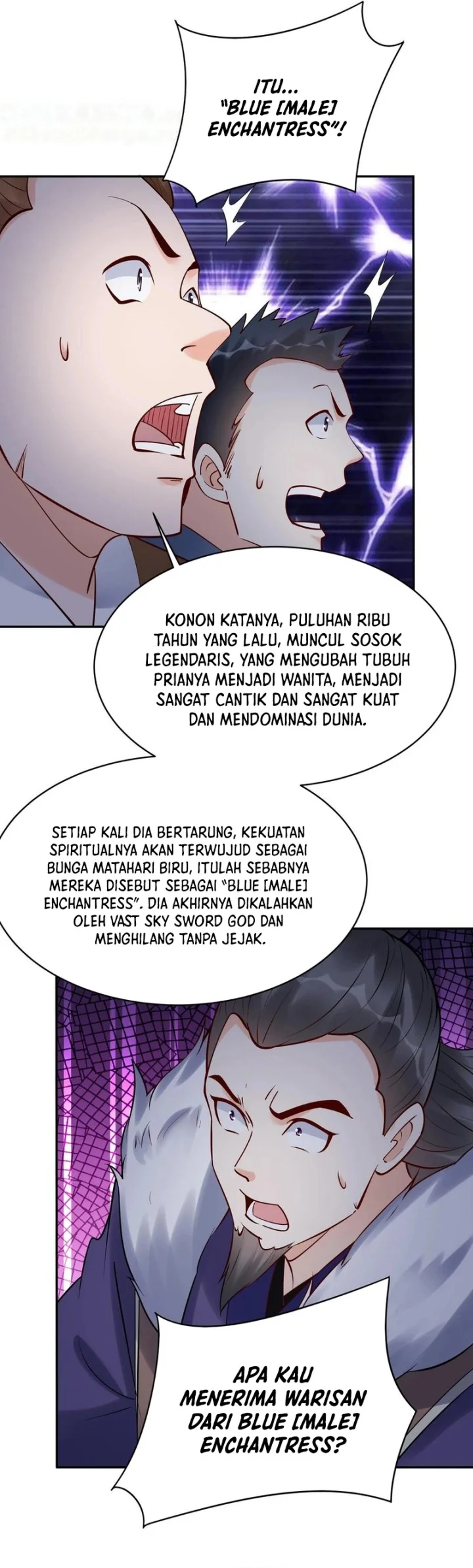 Halaman 10