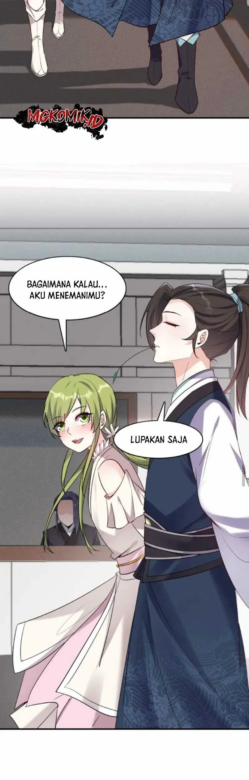 Halaman 11