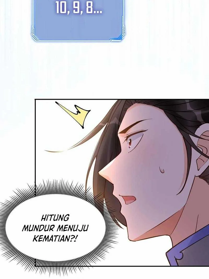 Halaman 22
