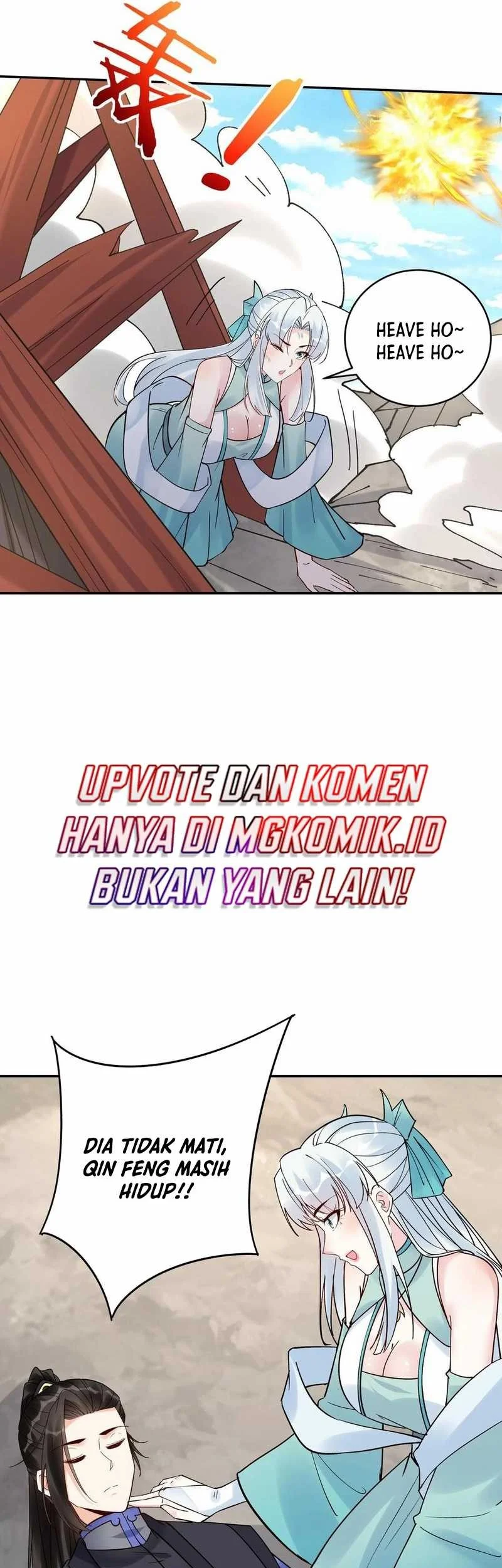 Halaman 14