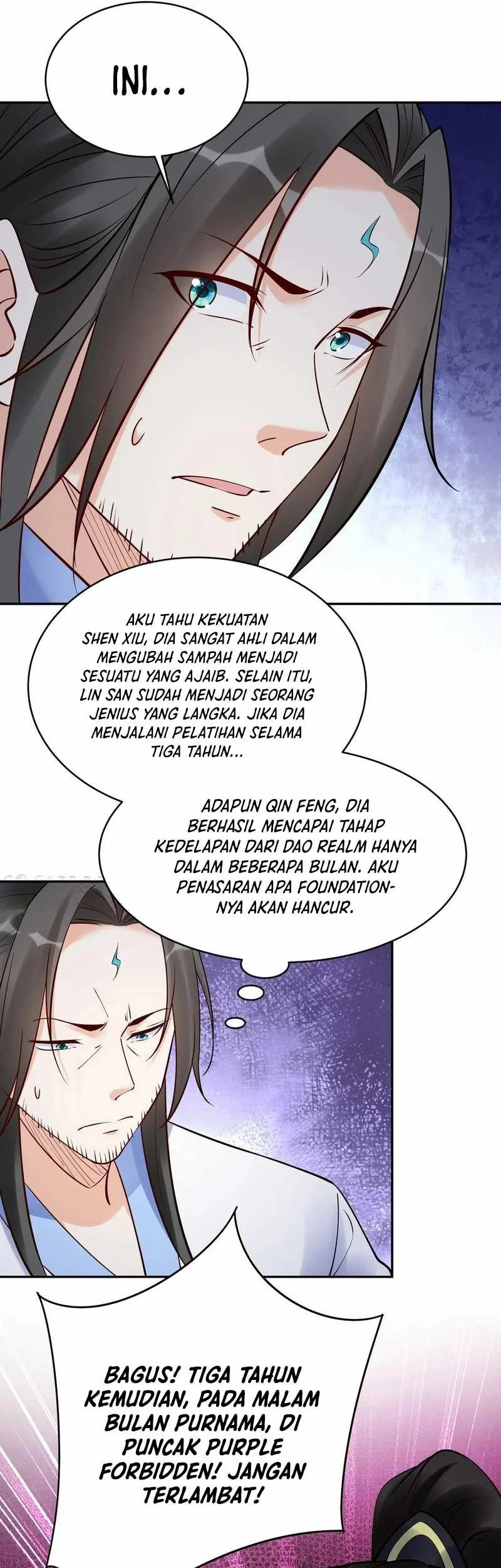 Halaman 252