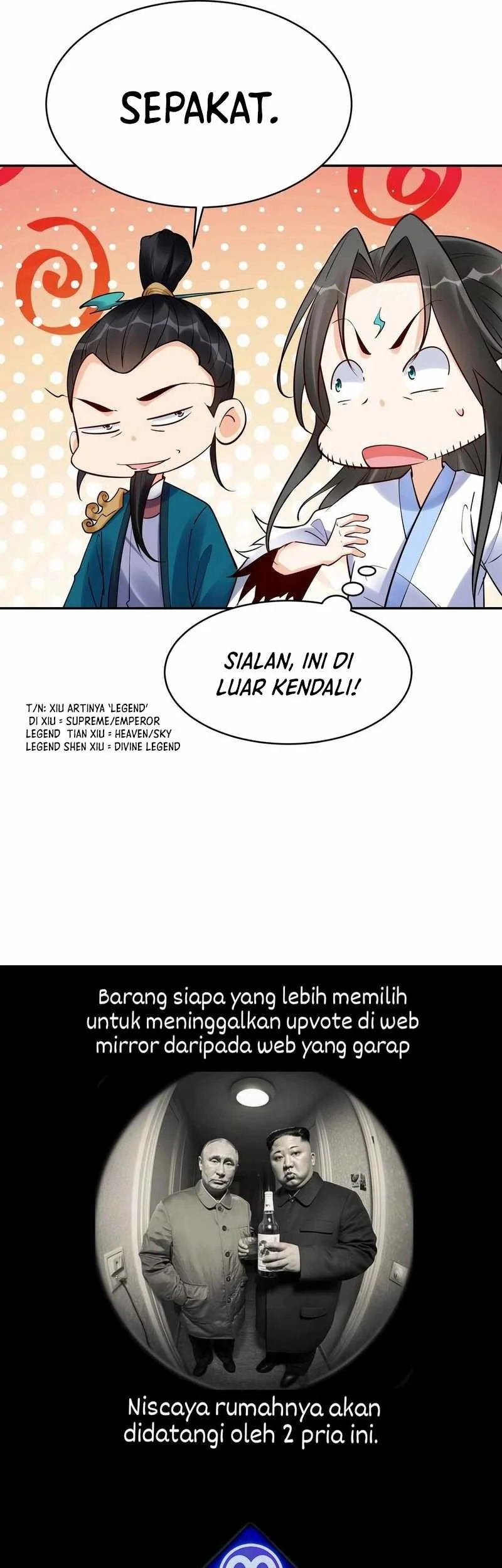 Halaman 254