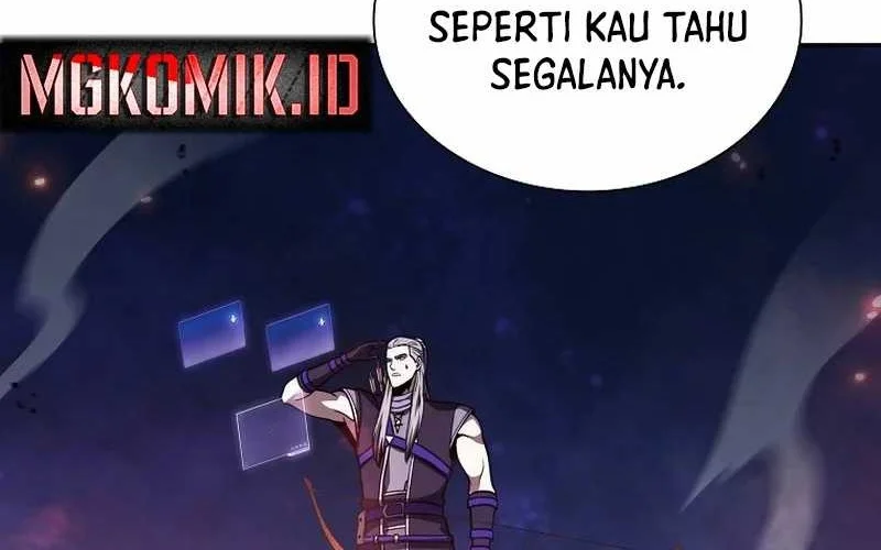 Halaman 262