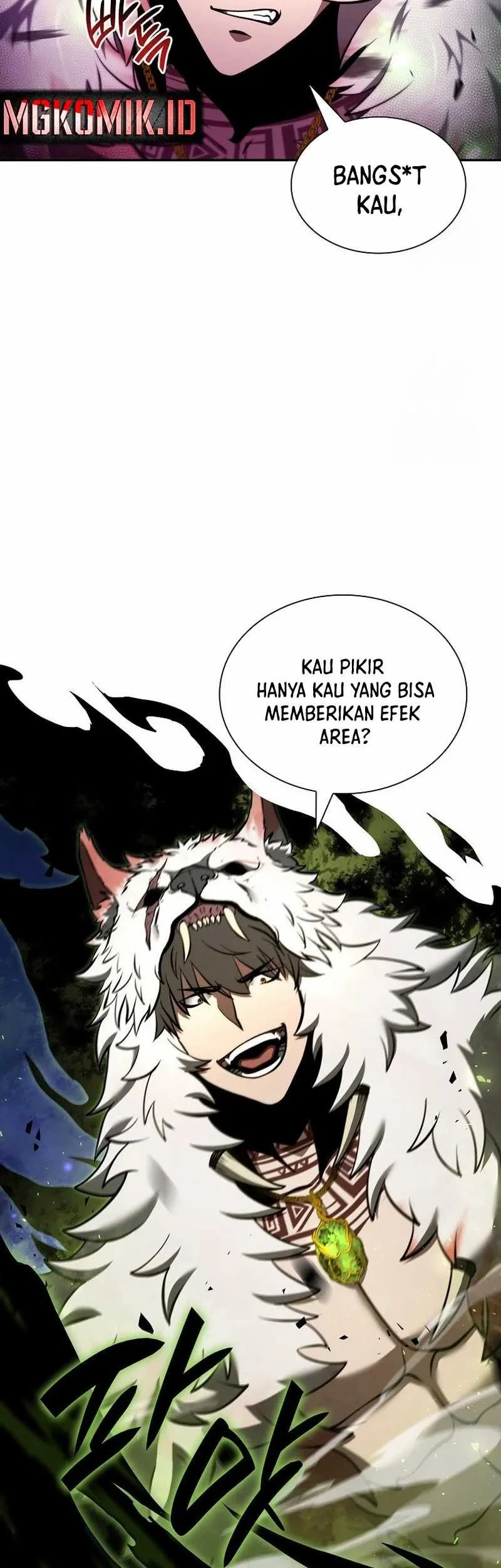 Halaman 269