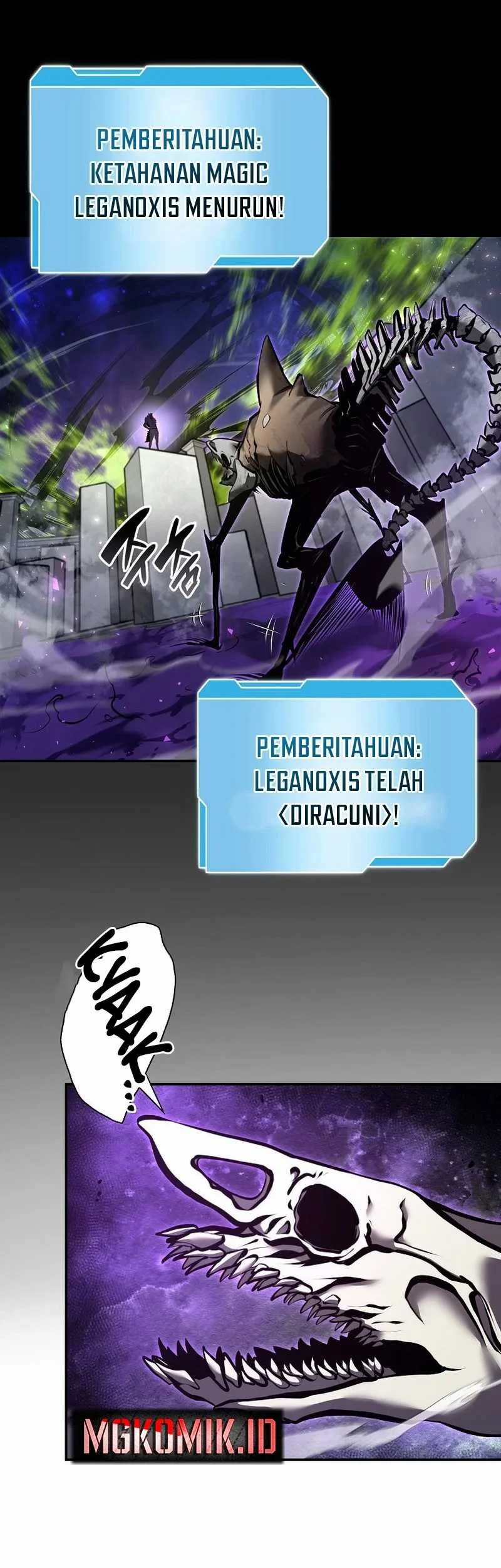 Halaman 275