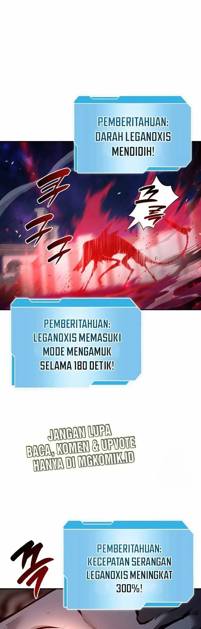 Halaman 279