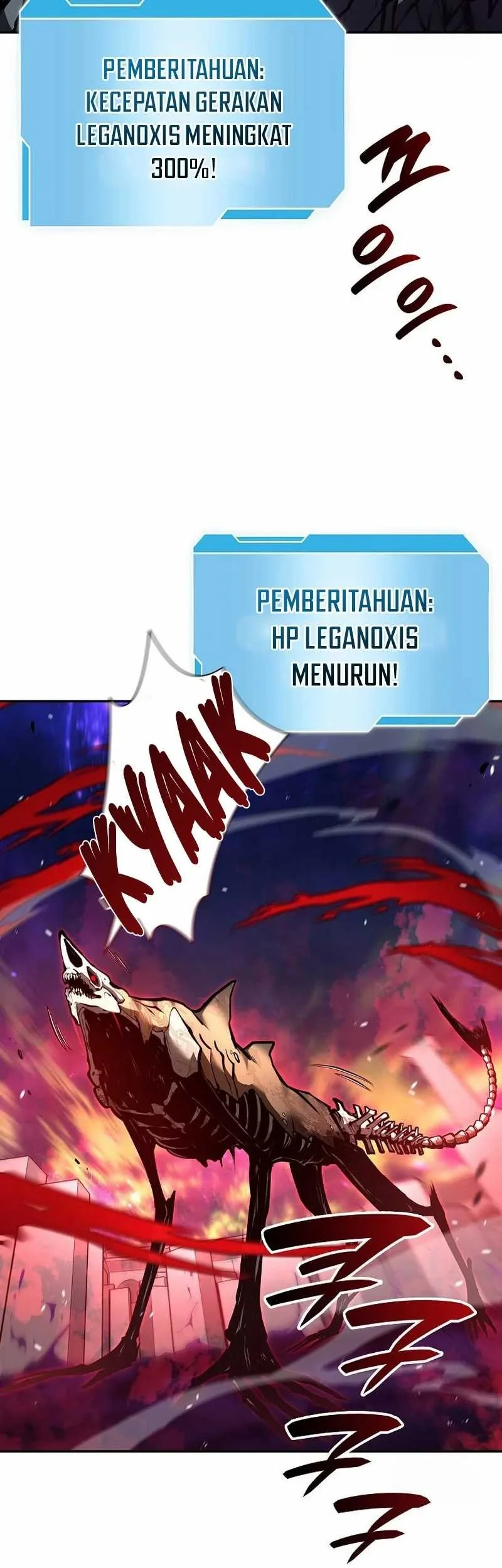 Halaman 281
