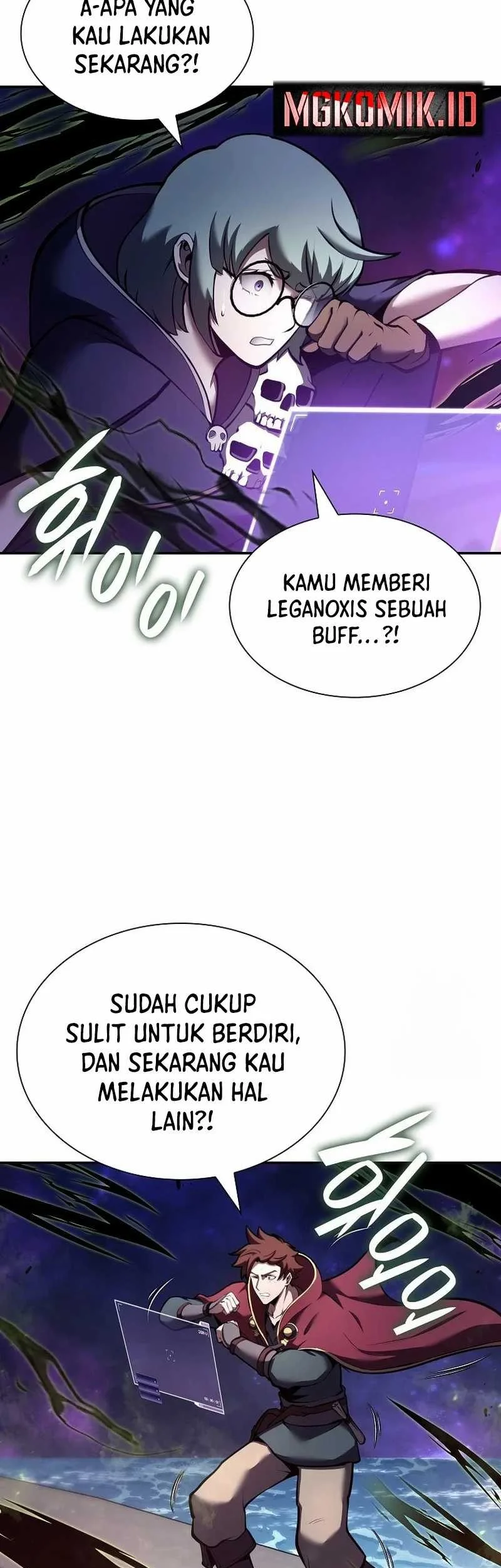 Halaman 283