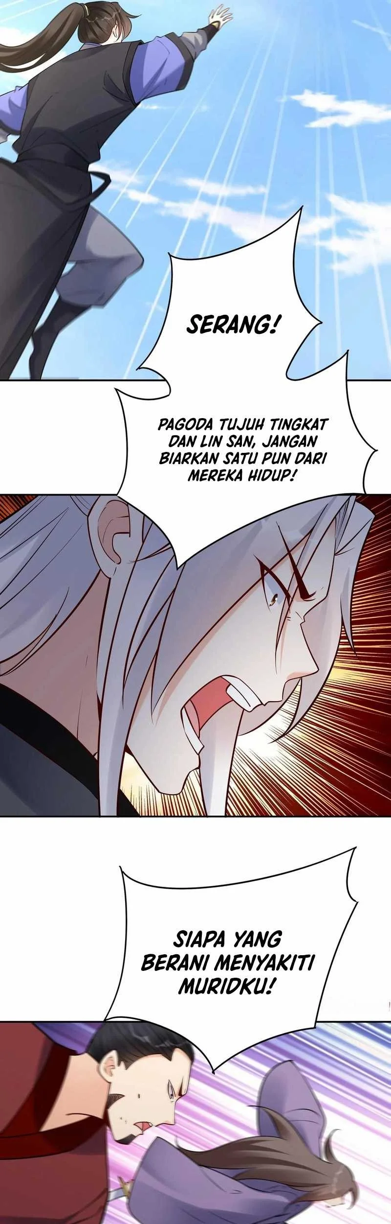 Halaman 236