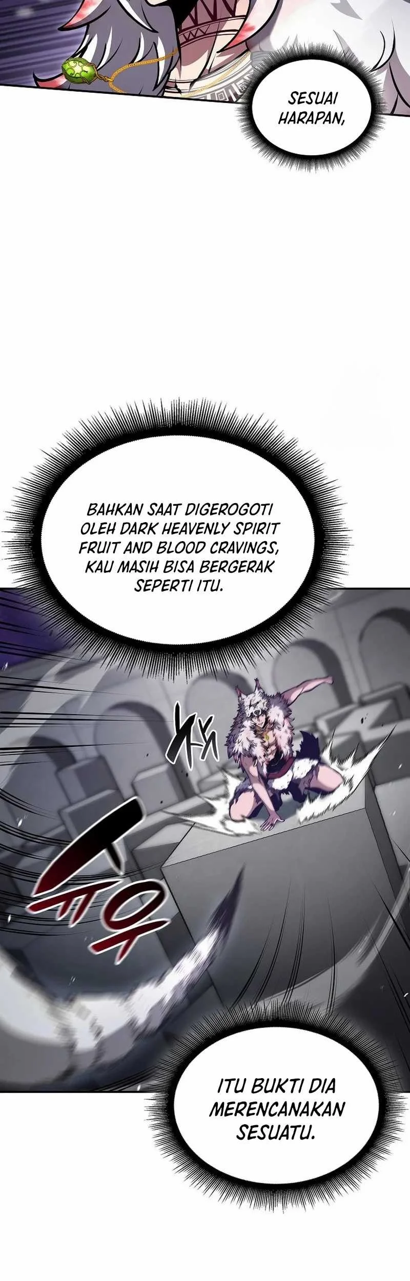 Halaman 293