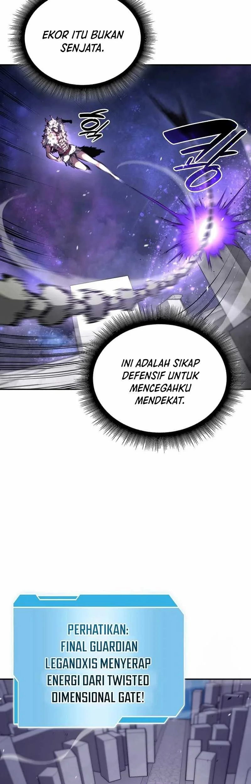 Halaman 295