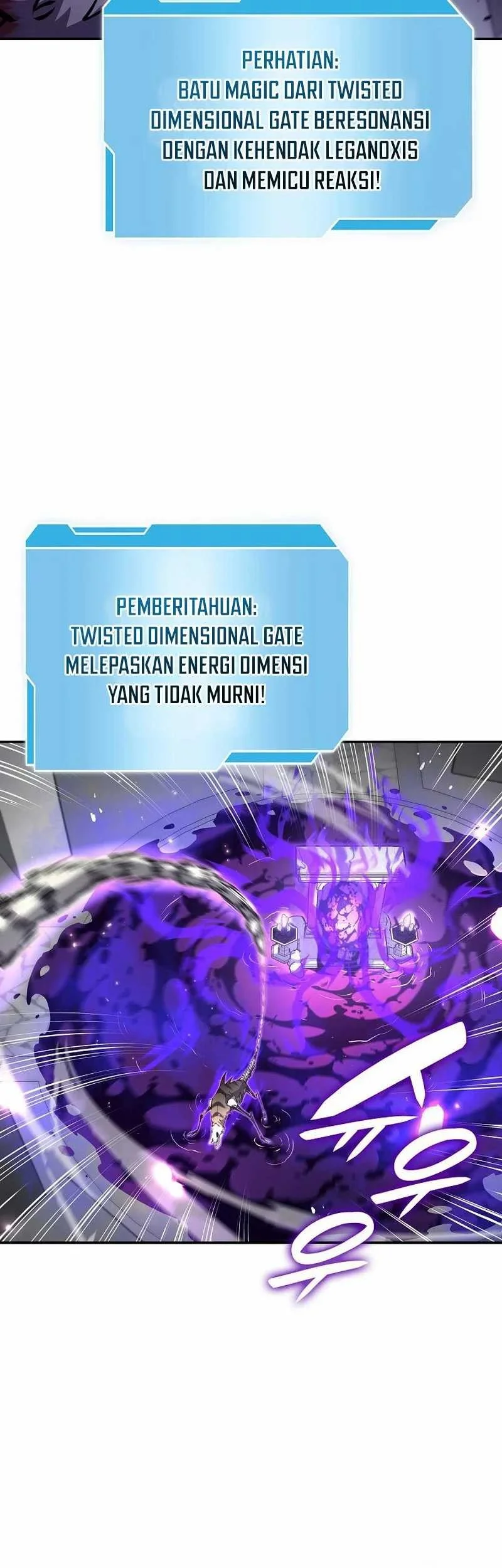 Halaman 297