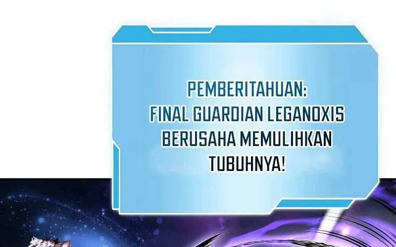 Halaman 298