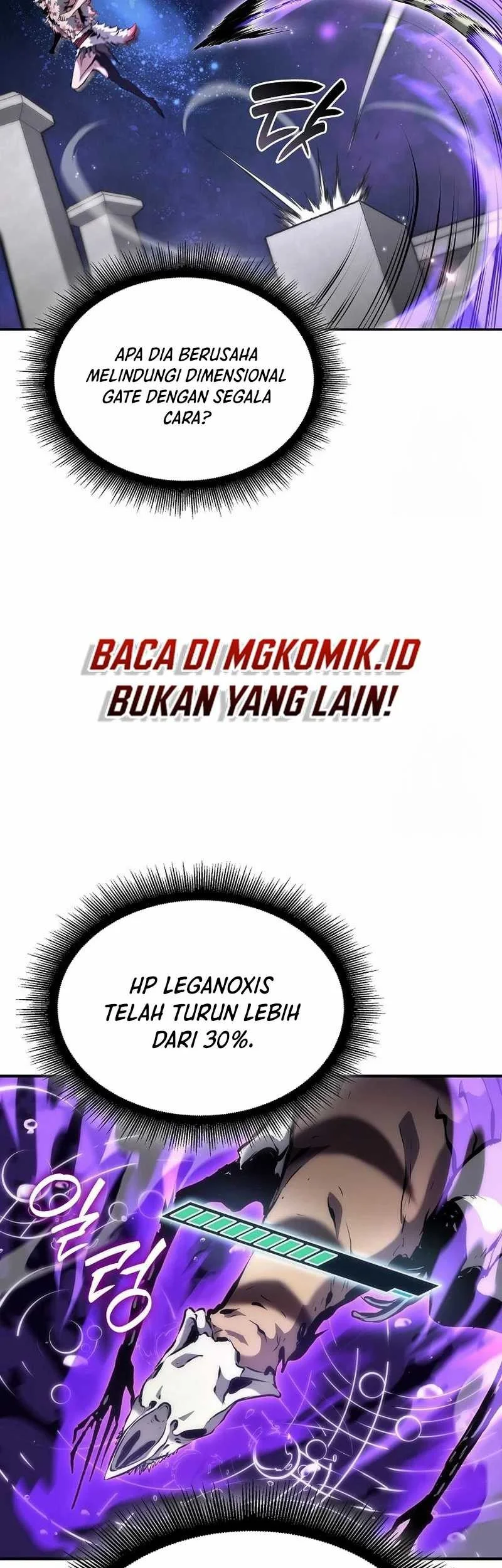 Halaman 299