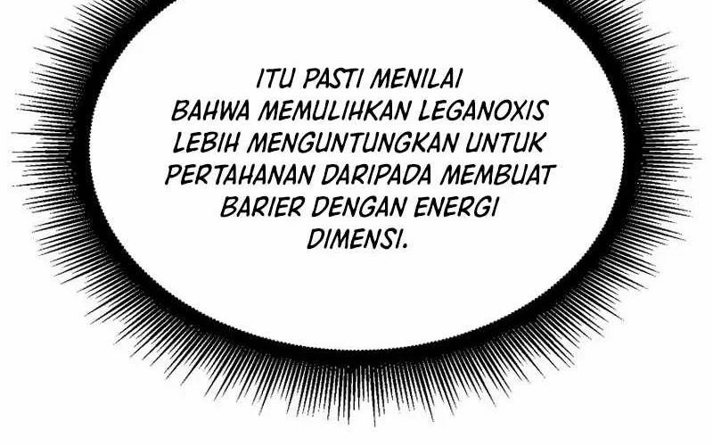Halaman 300