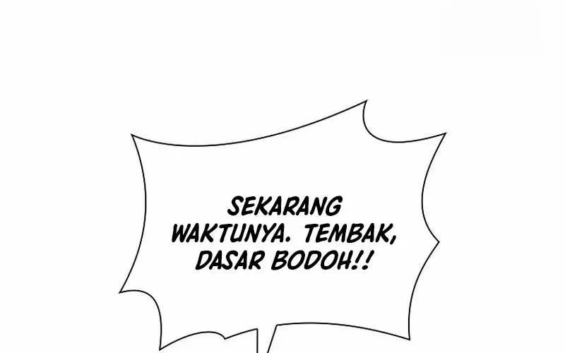 Halaman 304