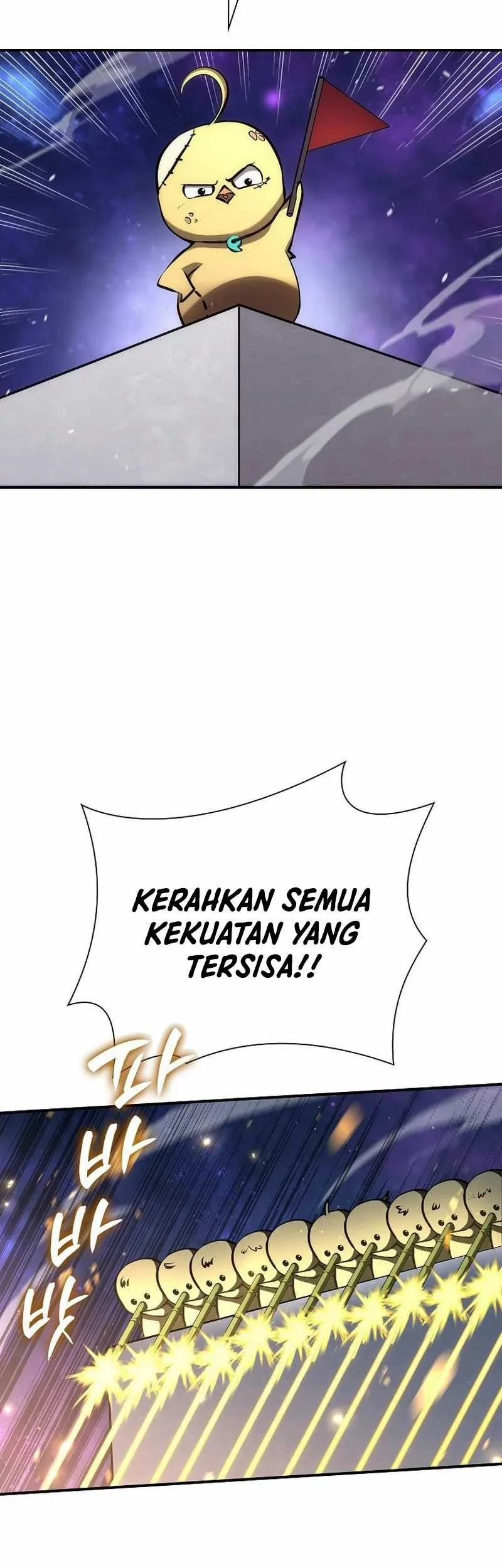 Halaman 305
