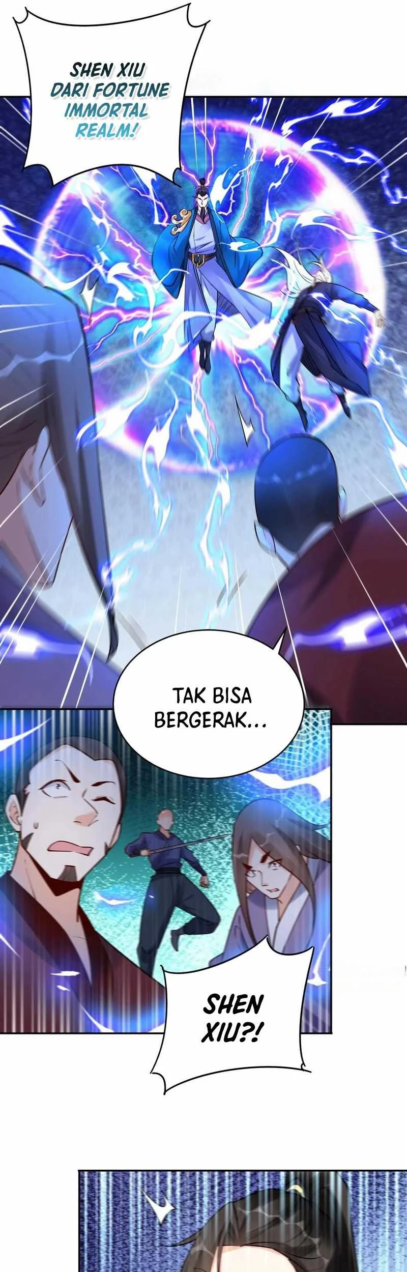 Halaman 238
