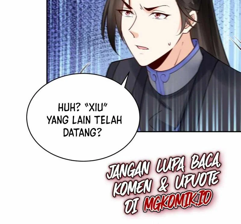 Halaman 239