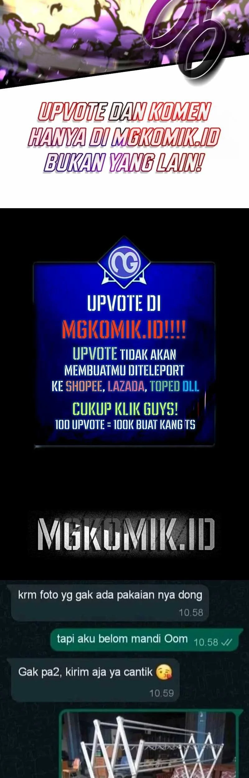 Halaman 309