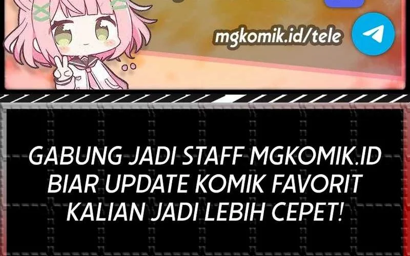 Halaman 312