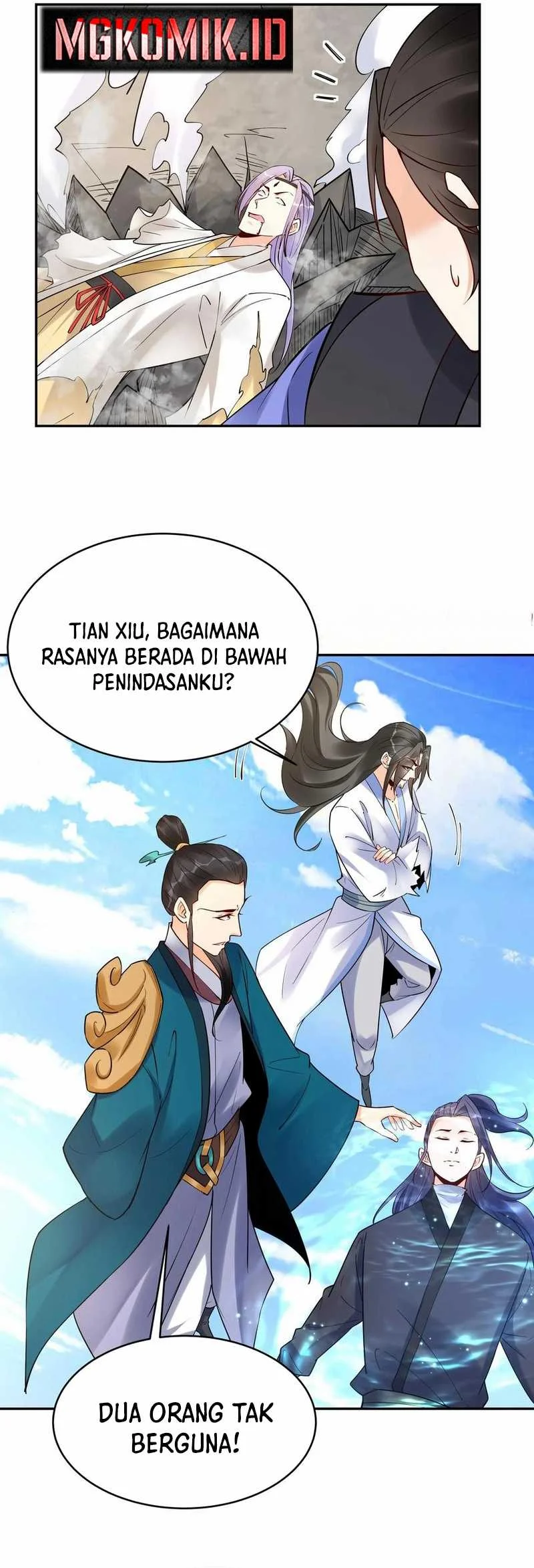 Halaman 242