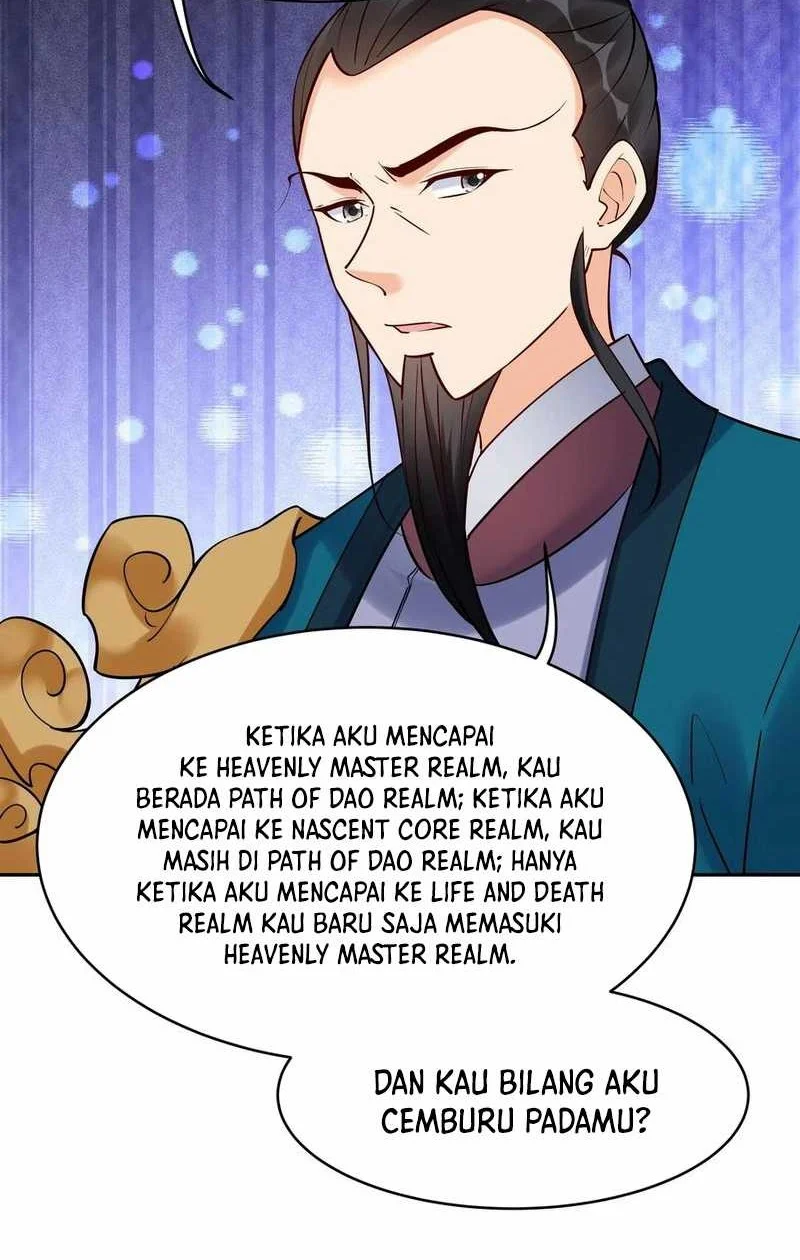 Halaman 244