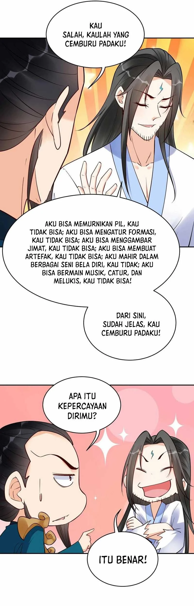 Halaman 245