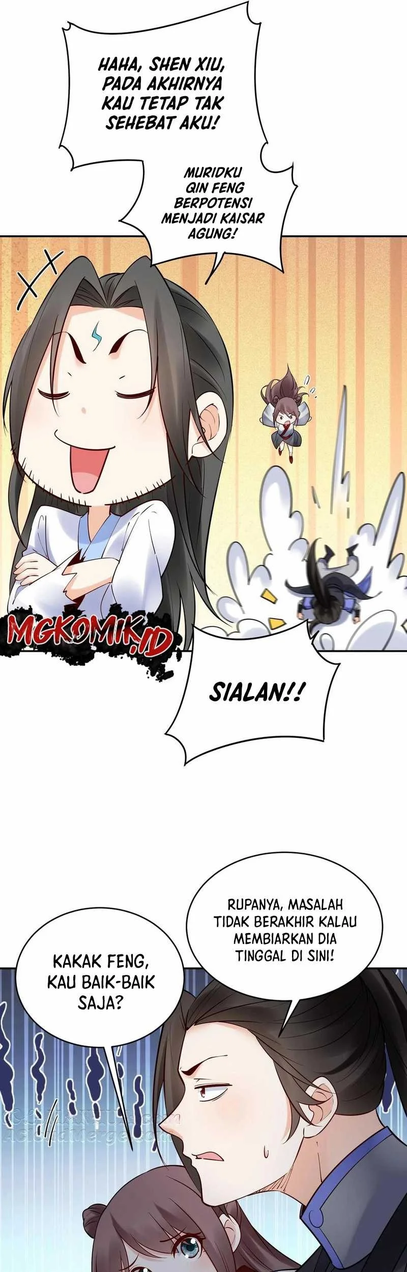 Halaman 247