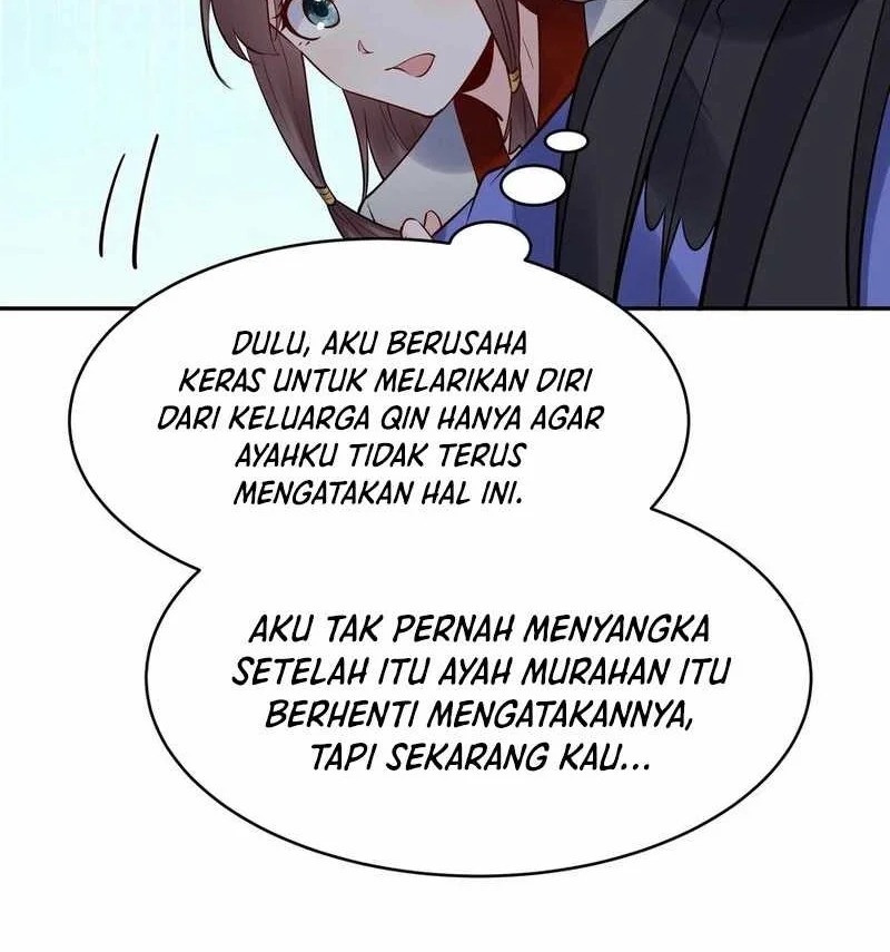 Halaman 248