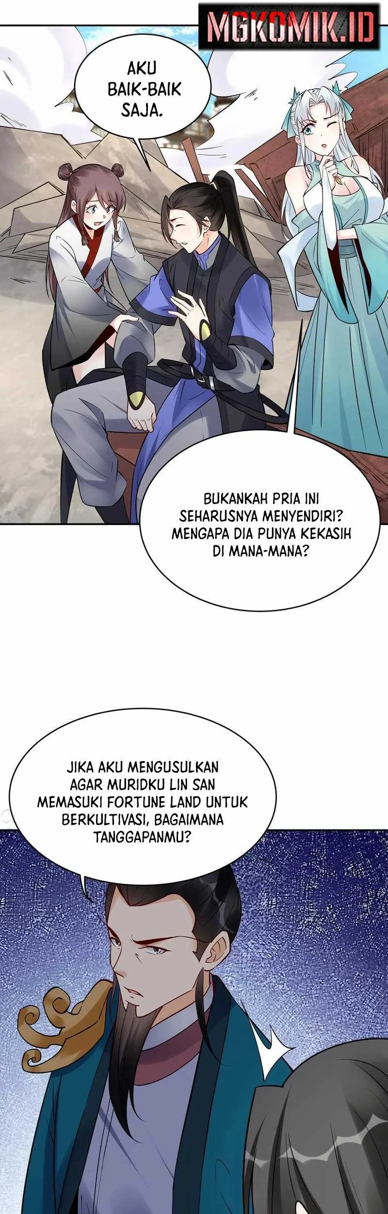 Halaman 249