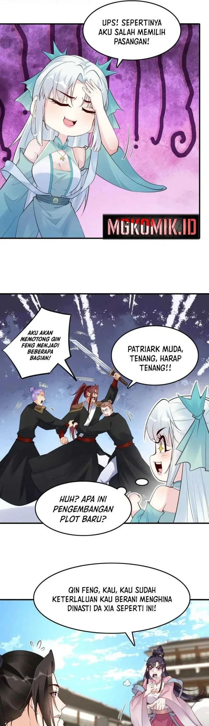 Halaman 7