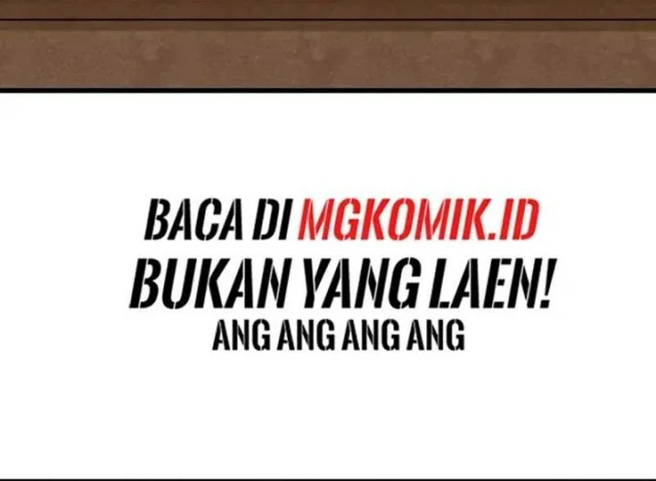 Halaman 105