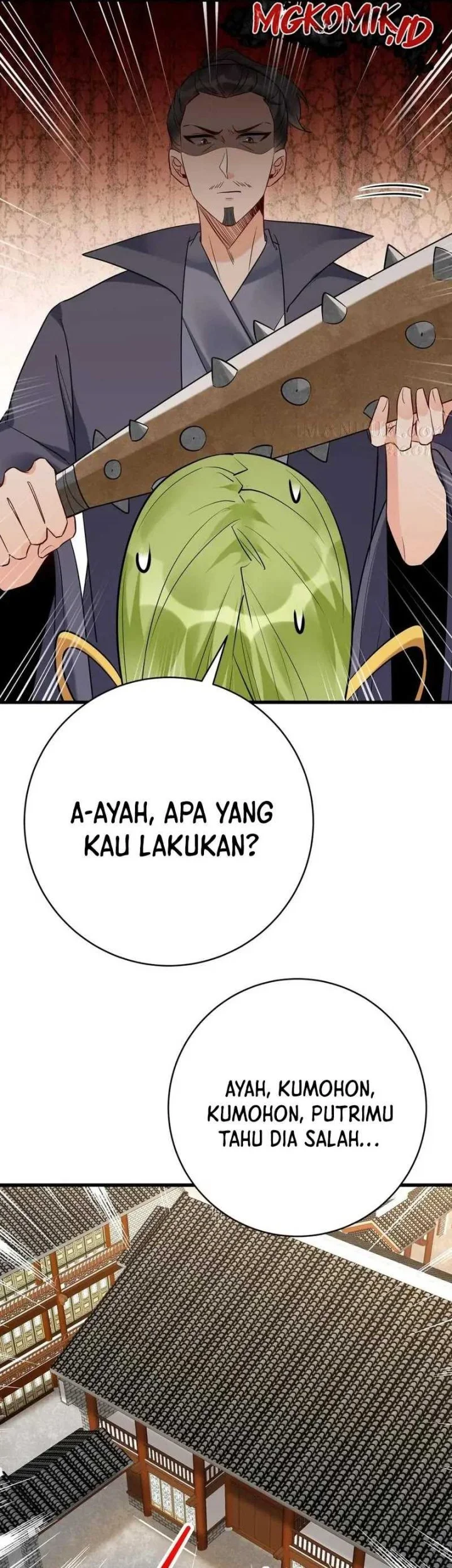 Halaman 107
