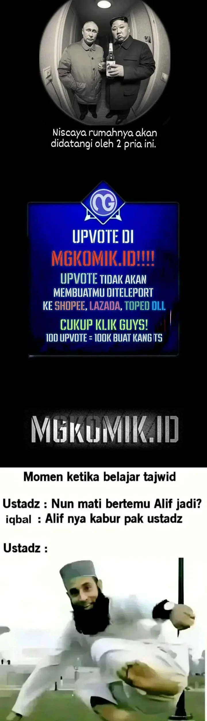 Halaman 109